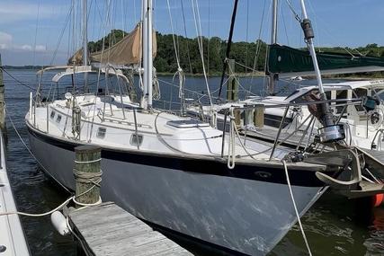 Pearson 42 for sale in United States of America for $63,500 (£50,917)