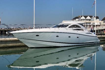 Sunseeker Portofino 53 for sale in United Kingdom for £349,000