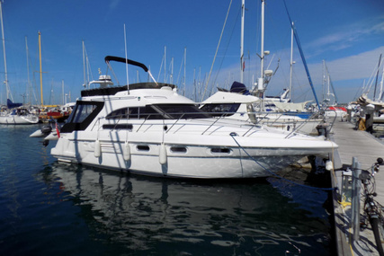 Sealine 360 Statesman for sale in United Kingdom for £92,500