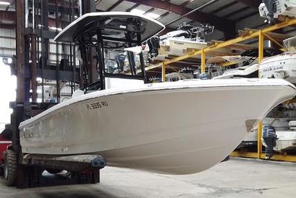 Robalo 246 Cayman for sale in United States of America for $72,000 (£59,259)