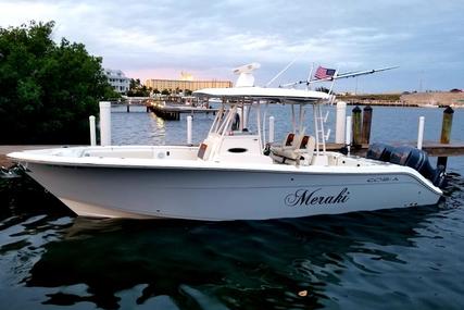 COBIA BOATS 301CC for sale in for $175,000 (£135,034)