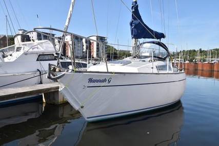 Cobra 750 for sale in United Kingdom for £5,900