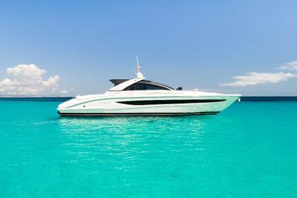 Riva 68 Ego for sale in Spain for €795,000 (£713,120)