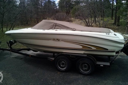 Sea Ray 19 for sale in United States of America for $15,025 (£11,989)