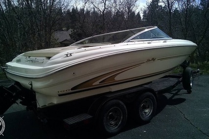 Sea Ray 190BR for sale in United States of America for $15,025 (£11,702)