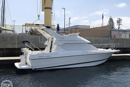 Bayliner Ciera 288 Command Bridge for sale in United States of America for $42,800 (£34,201)
