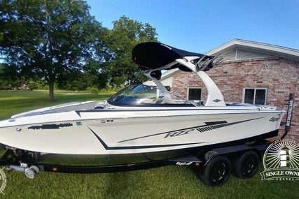 Tige RZ2 for sale in United States of America for $63,500 (£50,867)