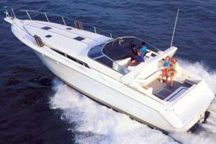 Sea Ray 420 Sundancer for sale in Spain for €59,000 (£49,230)