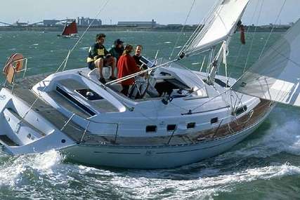 Dufour Yachts 39 CC for sale in United States of America for $105,000 (£84,359)