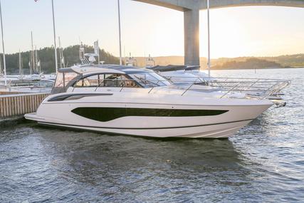 Princess V50 Open for sale in Sweden for P.O.A. Princess V50 Open for sale in Sweden for P.O.A.