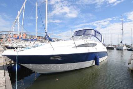 Bayliner 285 Cruiser for sale in United Kingdom for £34,000