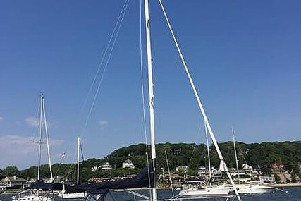 Tartan 28 for sale in United States of America for $31,500 (£25,195)