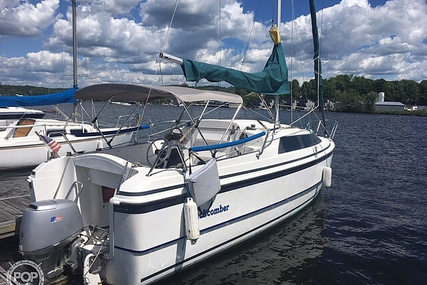 Macgregor 26X for sale in United States of America for $15,250 (£12,228)