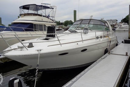 Sea Ray 370 Sundancer for sale in United States of America for $69,500 (£55,589)