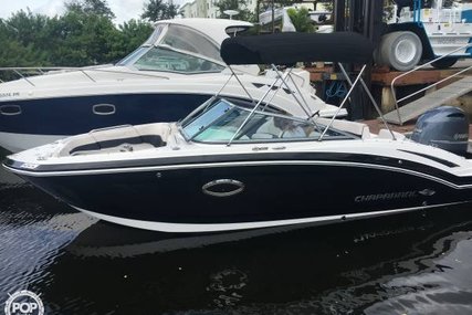 Chaparral 210 Suncoast for sale in United States of America for $44,500 (£36,392)