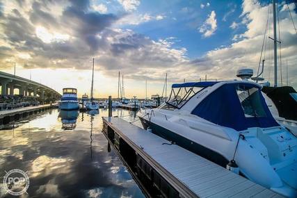 Regal 3260 Commodore for sale in United States of America for $38,000 (£28,518) Regal 3260 Commodore for sale in United States of America for $38,000 (£28,518)