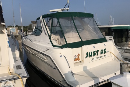 Maxum 3700 SCR for sale in United States of America for $59,995 (£47,956) Maxum 3700 SCR for sale in United States of America for $59,995 (£47,956)