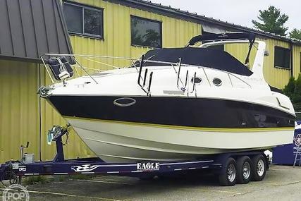 Regal 3060 Commodore for sale in United States of America for $72,000 (£54,034) Regal 3060 Commodore for sale in United States of America for $72,000 (£54,034)