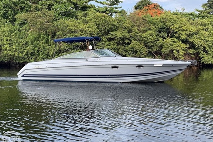 Formula F 330 SS for sale in United States of America for $30,600 (£25,185) Formula F 330 SS for sale in United States of America for $30,600 (£25,185)