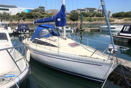 Jeanneau Eolia for sale in United Kingdom for £6,500