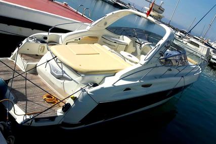 Cranchi Endurance 41 for sale in Spain for €94,000 (£84,319)