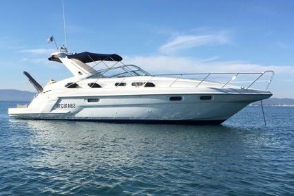 Sealine 37 FLAMENCO for sale in France for €75,000 (£67,420)