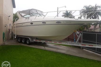Maxum 34 for sale in United States of America for $32,300 (£25,774)