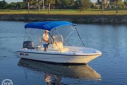 Polar 19 for sale in United States of America for $12,750 (£10,224)