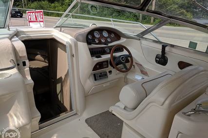 Sea Ray 280SS for sale in United States of America for $24,250 (£19,331)