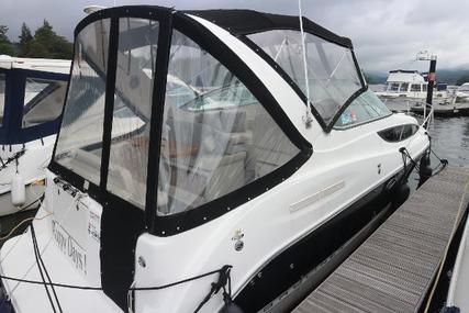 Bayliner 285 Cruiser for sale in United Kingdom for £45,000