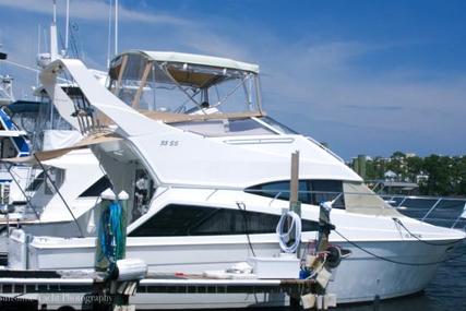 Carver Yachts 33 Super Sport for sale in United States of America for $109,900 (£88,123)