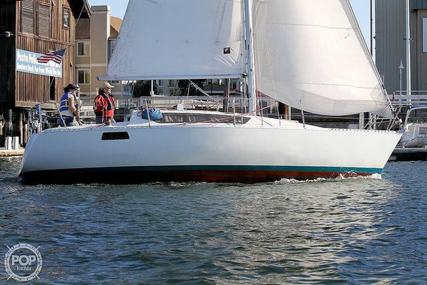 Elite Yachts 29 for sale in United States of America for $21,000 (£16,839)