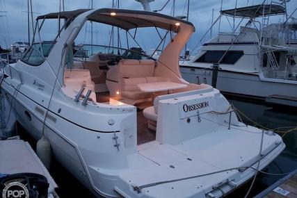 Cruisers Yachts 3375 Esprit for sale in United States of America for $32,500 (£25,933)