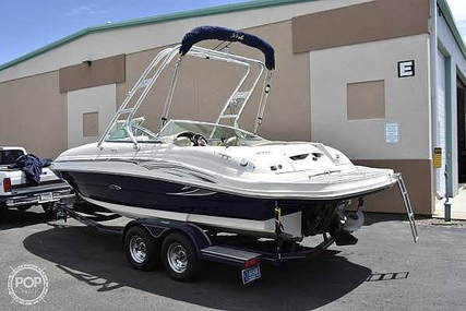 Sea Ray 23 for sale in United States of America for $34,700 (£27,689)