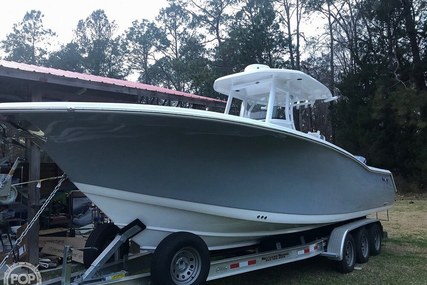 Tidewater 28 for sale in United States of America for $184,000 (£146,823)