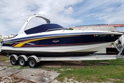 Formula 280 Sun Sport for sale in United States of America for $58,900 (£48,168) Formula 280 Sun Sport for sale in United States of America for $58,900 (£48,168)