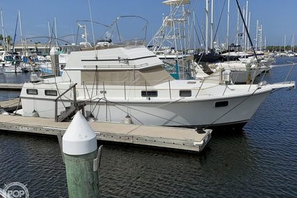 Carver Yachts 3607 Aft Cabin for sale in United States of America for $25,500 (£19,826)