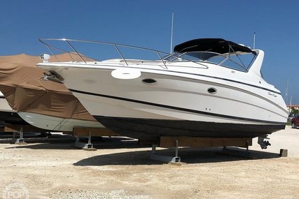 Chris-Craft 320 Express for sale in United States of America for $38,900 (£31,040)