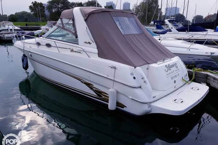 Sea Ray 290 Sundancer for sale in United States of America for $20,999 (£15,684)
