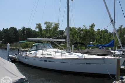 Beneteau Oceanis 423 for sale in United States of America for $138,000 (£100,240)