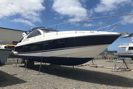 Fairline Targa 38 for sale in United Kingdom for £120,000