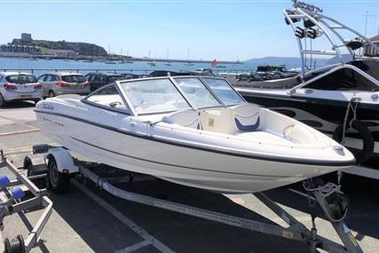 Bayliner 175 Bowrider for sale in United Kingdom for £5,995