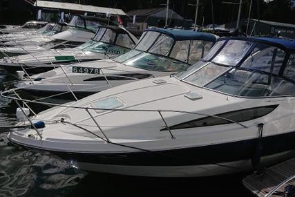 Bayliner 285 Cruiser for sale in United Kingdom for £34,995