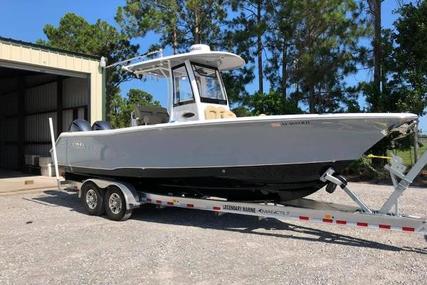 Sea Hunt Gamefish 27 for sale in United States of America for $129,900 (£103,907)