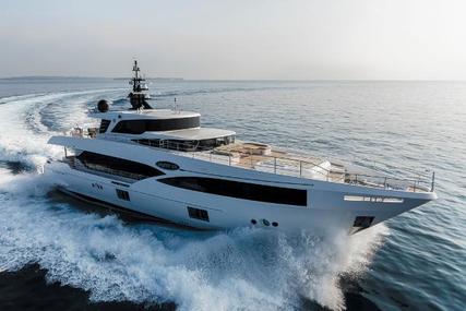 Majesty 100 for sale in United States of America for $9,900,000 (£7,899,714)