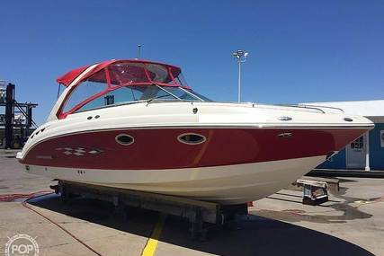 Chaparral 275 SSI for sale in United States of America for $53,800 (£41,681)