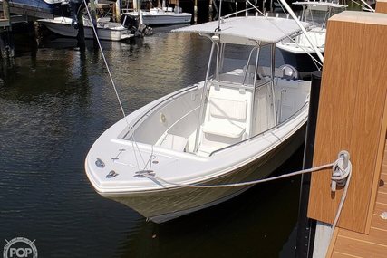 Sailfish 236 CC for sale in United States of America for $37,800 (£30,163)