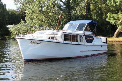 Ocean 30 for sale in United Kingdom for £13,950