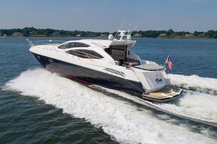Sunseeker Predator 64 for sale in United States of America for $799,000 (£607,508)