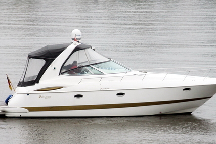 Cruisers Yachts 3672 Express for sale in Germany for €119,800 (£108,167)
